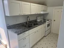 220 Loraine Ave #5 - Photo 1 of 1