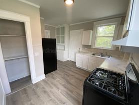 810 Cleveland Ave #1 - Photo 1 of 1