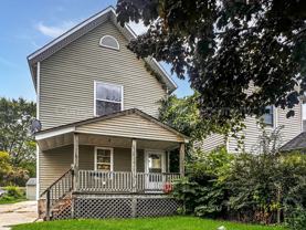 309 Seward Ave Nw #2 - Photo 1 of 1