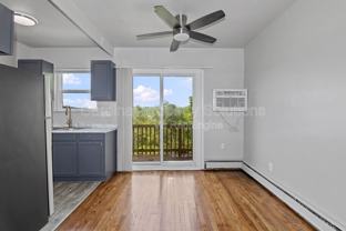 3271 Morrison Ave #1 - Photo 1 of 1