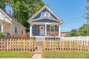 5622 Prentice St - Photo 1 of 1