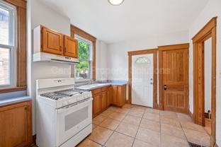 3158 Montana Ave - Photo 1 of 1