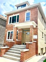 1243 W 31st St #G - Photo 1 of 1