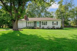 featured image of 9511 Mccauly Rd