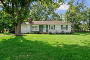 9511 Mccauly Rd - Photo 1 of 1