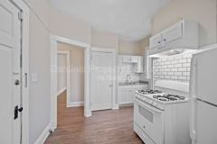 816 Windham Ave #3 - Photo 1 of 1