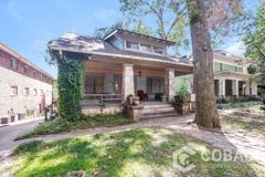 853 Myrtle St Ne #6 - Photo 1 of 1