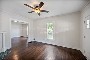 1227 Woodside Blvd - Photo 1 of 1