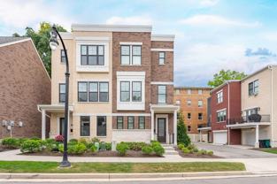 1607 Merrimac St - Photo 1 of 1