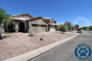 862 E Gold Dust Way - Photo 1 of 1