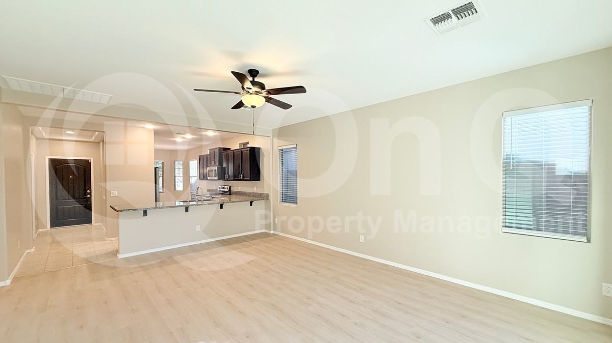 862 E Gold Dust Way - Photo 6 of 21