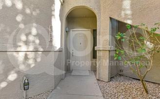 15050 N Thompson Peak Pkwy #1012 - Photo 1 of 1