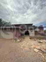 5081 N Bear Canyon Rd - Photo 1 of 1