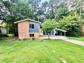 3222 Apache Dr - Photo 1 of 1
