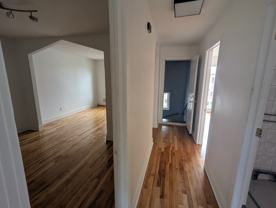 2510 Rue Tillemont - Photo 1 of 1