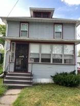 152 W Euclid Ave - Photo 1 of 1