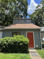 2343 Sandpiper St #1 - Photo 1 of 1