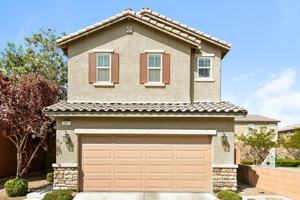 featured image of 7921 Point Oaks Ct
