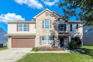 4921 Birmingham Dr - Photo 1 of 1