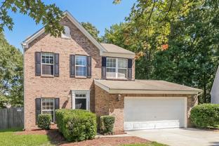 11408 Hawk Roost Ct - Photo 1 of 1
