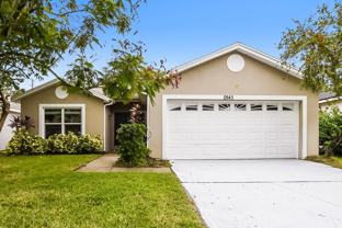 2845 Falling Tree Cir - Photo 1 of 1