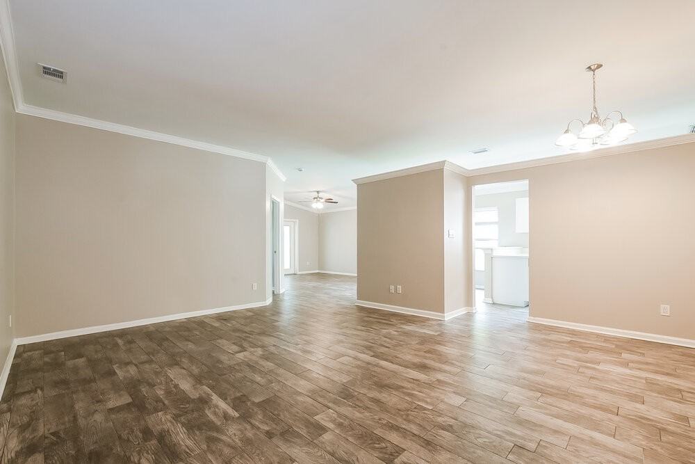 2845 Falling Tree Cir - Photo 3 of 16