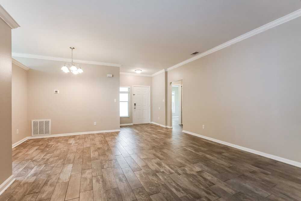 2845 Falling Tree Cir - Photo 4 of 16