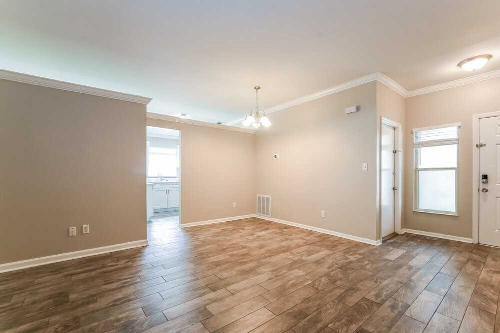 2845 Falling Tree Cir - Photo 5 of 16