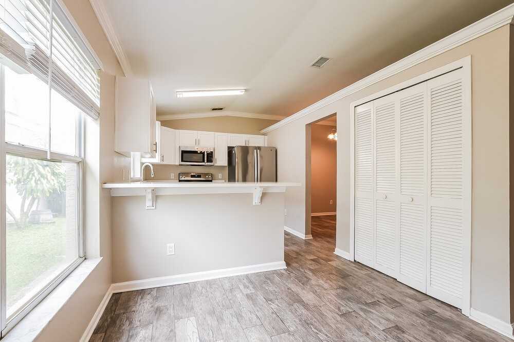 2845 Falling Tree Cir - Photo 6 of 16