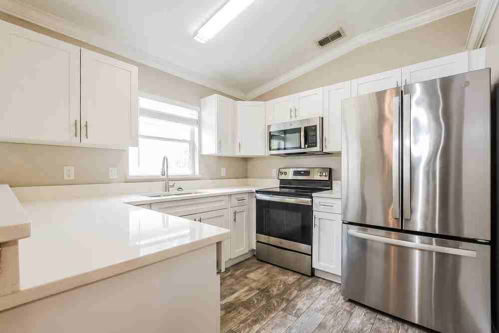 2845 Falling Tree Cir - Photo 7 of 16