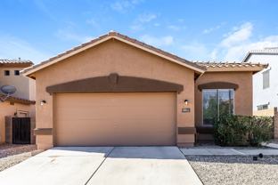 18021 W Carol Ave - Photo 1 of 1