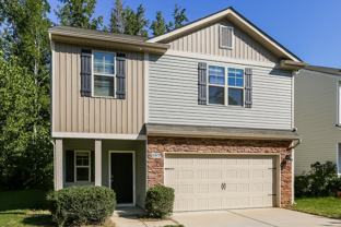 4315 Drifter Dr - Photo 1 of 1