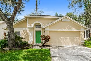 1096 Manigan Ave - Photo 1 of 1