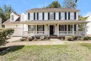 2077 Prescott Way - Photo 1 of 1