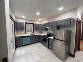 499 N Highland Ave Ne #A - Photo 1 of 1
