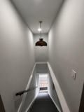 499 N Highland Ave Ne #B - Photo 1 of 1