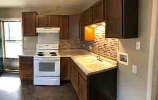 3505 Ridge Road #1 - Photo 1 of 1