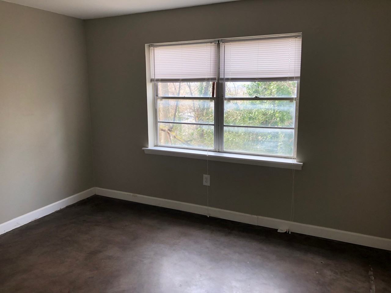 3505 Ridge Rd #1 - Photo 6 of 11