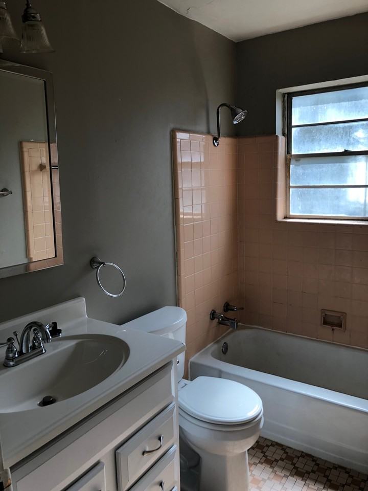 3505 Ridge Rd #1 - Photo 3 of 11