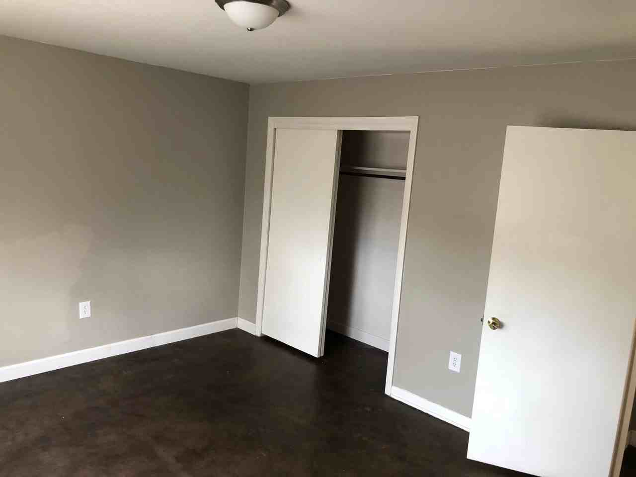 3505 Ridge Rd #1 - Photo 4 of 11