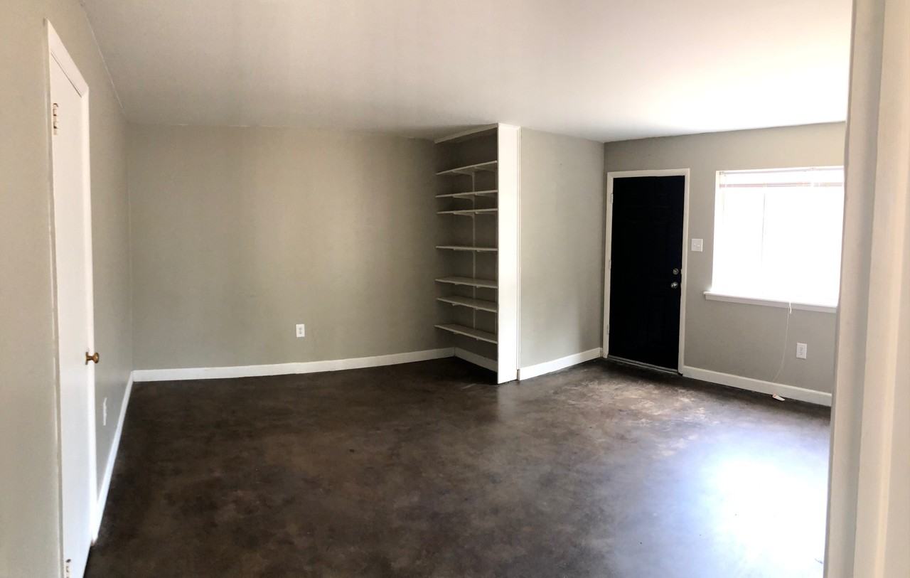 3505 Ridge Rd #1 - Photo 7 of 11