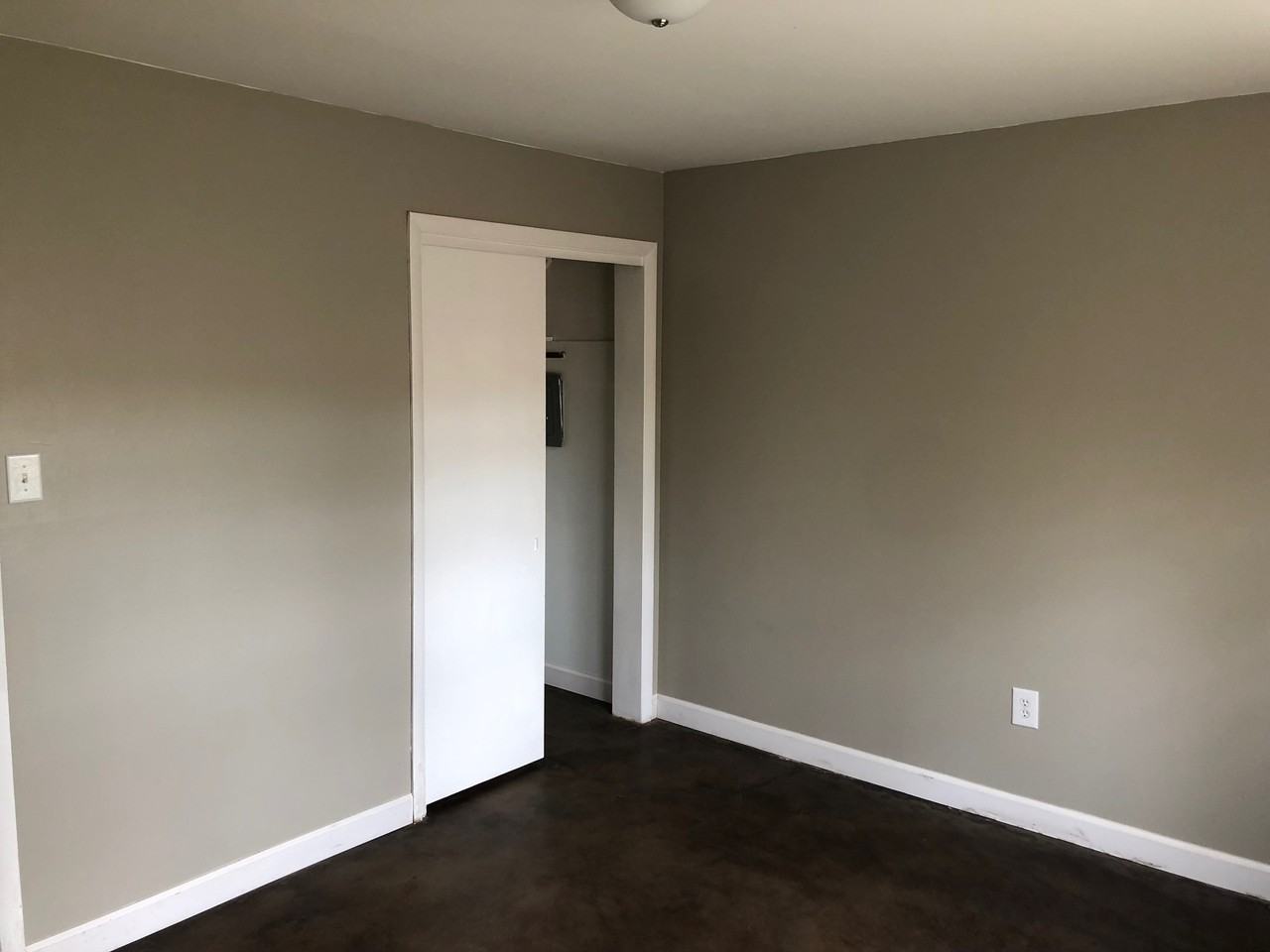 3505 Ridge Rd #1 - Photo 5 of 11