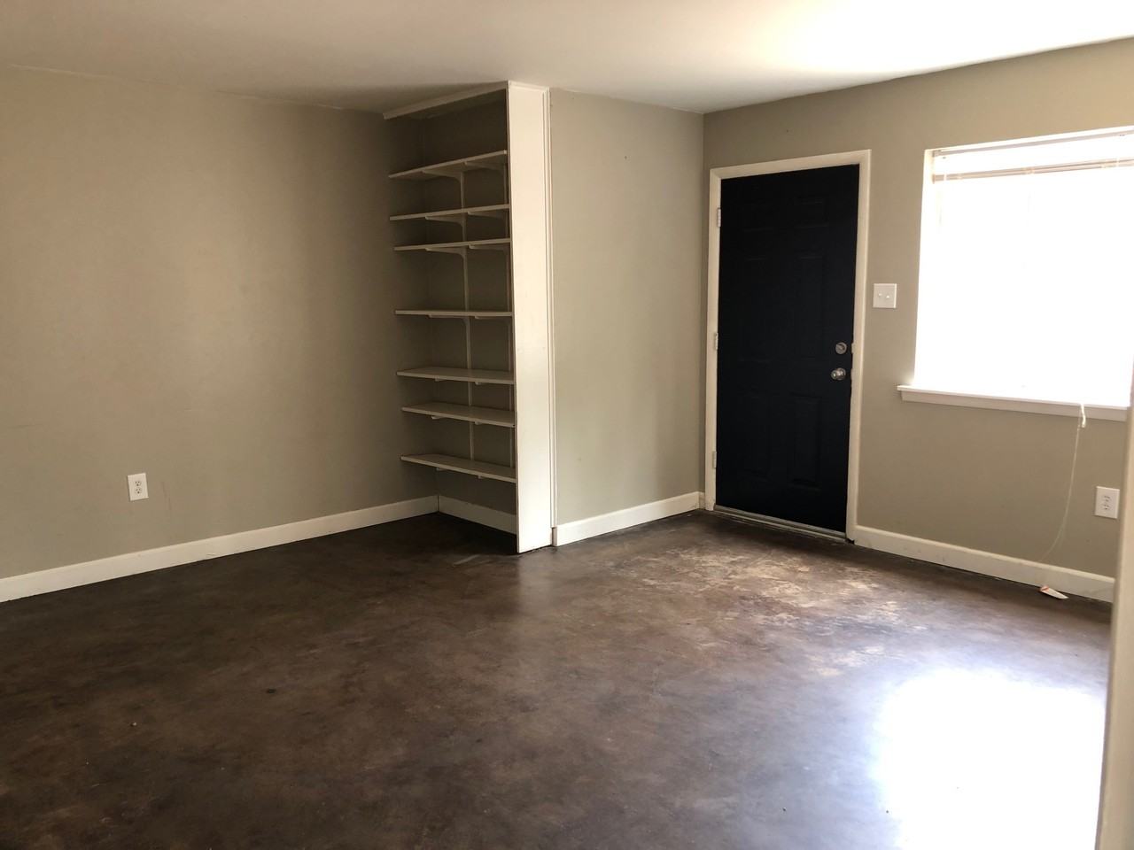 3505 Ridge Rd #1 - Photo 2 of 11