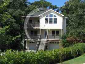 237 Sir Richard E - Photo 1 of 1