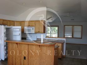 237 Sir Richard E - Photo 1 of 1