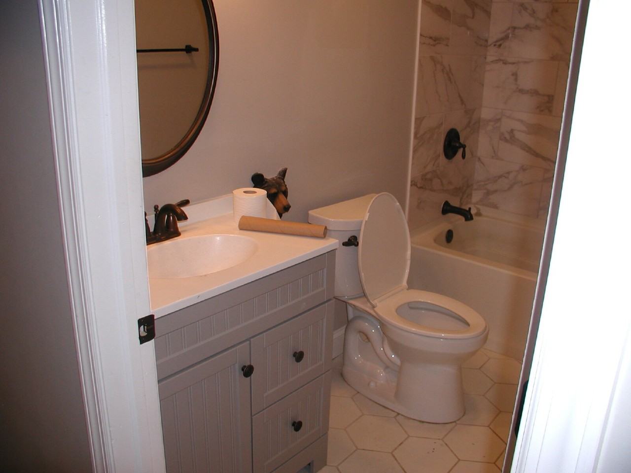 946 Lincoln Rd - Photo 6 of 14