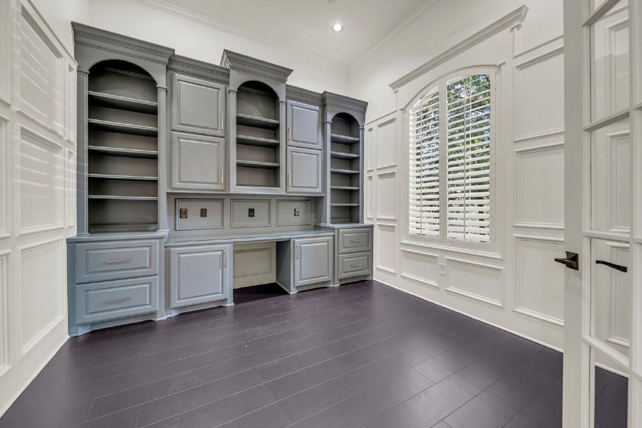 15 Player Green Pl - Photo 5 of 50