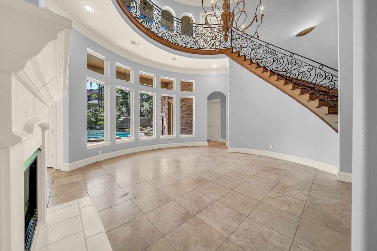 15 Player Green Pl - Photo 6 of 50