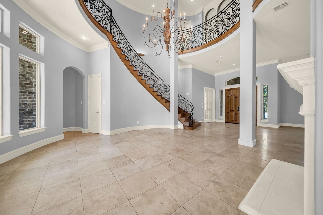 15 Player Green Pl - Photo 7 of 50