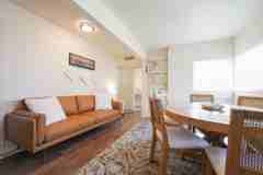 1604 Municipal Dr - Photo 1 of 1